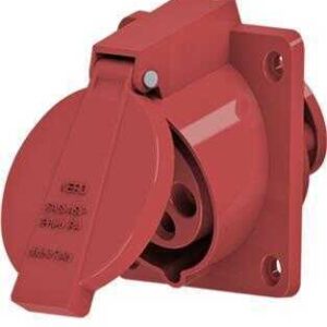 Nead-3004-MP-5x16-A-Kapakli-Makine-Prizi.jpg Nead 3004-MP 5x16 A Kapaklı Makine Prizi